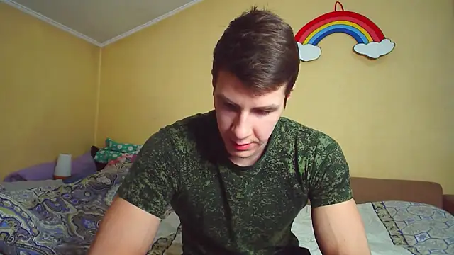 Snapshot of Chris_Brien chatting on 02.04.26 Chris Brien online show from 02.04.26