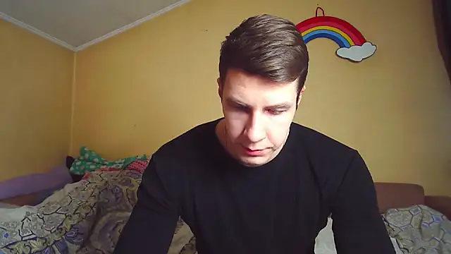 Snapshot of Chris_Brien chatting on 02.09.26 Chris Brien online show from 02.09.26