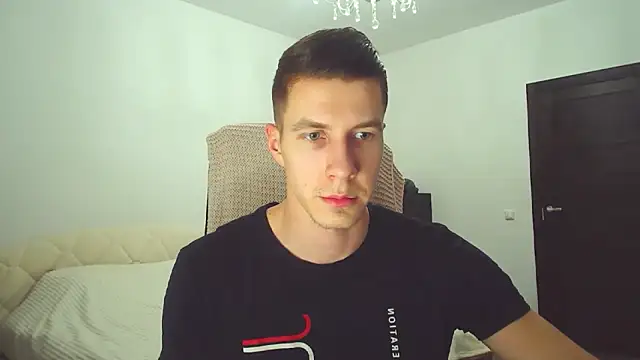 Snapshot of Chris_Brien chatting on 02.27.26 Chris Brien online show from 02.27.26