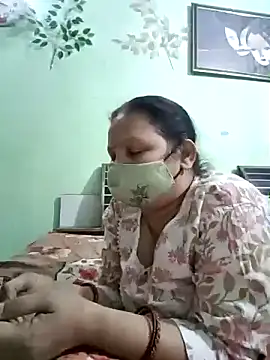 Kavya kapoor online show from 03.16.25