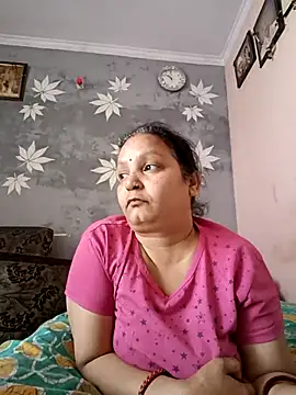 Kavya kapoor online show from 03.19.25