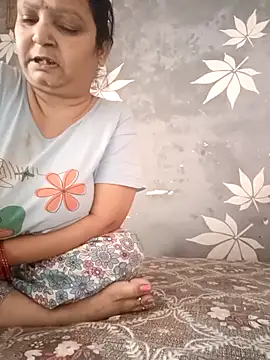 Kavya kapoor online show from 11.06.25