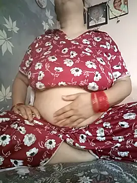 Kavya kapoor online show from 11.09.25