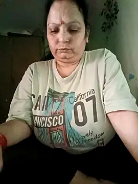 Kavya kapoor online show from 11.12.25