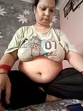 Kavya kapoor online show from 11.13.25