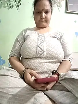 Kavya kapoor online show from 03.20.26