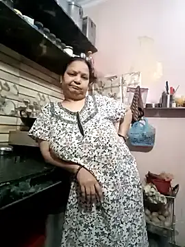 Kavya kapoor online show from 03.21.26