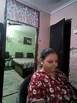 Kavya kapoor online show from 03.27.26