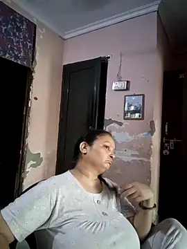 Kavya kapoor online show from 05.10.26