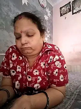 Kavya kapoor online show from 05.16.26