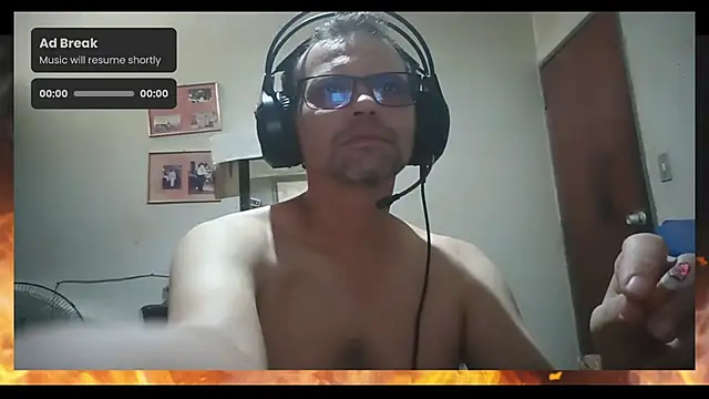 Aj love22 online show from 03.12.25