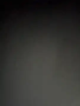 133pipi online show from 04.11.26