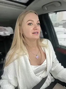 Devill Angel  online show from 01.12.25