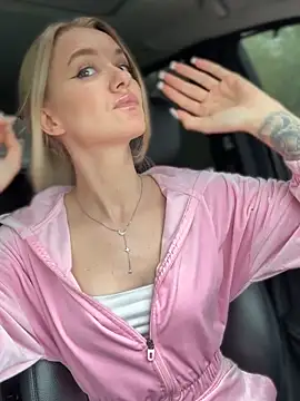 Devill Angel  online show from 09.21.25