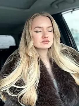 Devill Angel  online show from 01.14.26