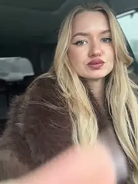 Devill Angel  online show from 01.18.26