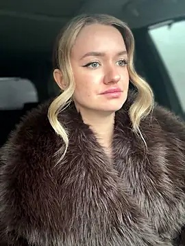 Devill Angel  online show from 01.19.26