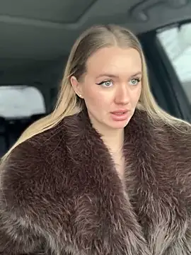 Devill Angel  online show from 02.09.26