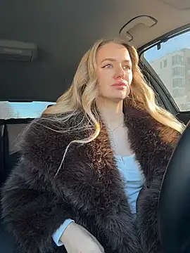 Devill Angel  online show from 02.21.26