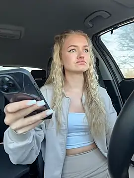 Devill Angel  online show from 03.29.26