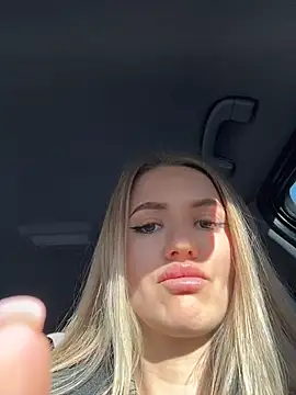 Devill Angel  online show from 04.10.26