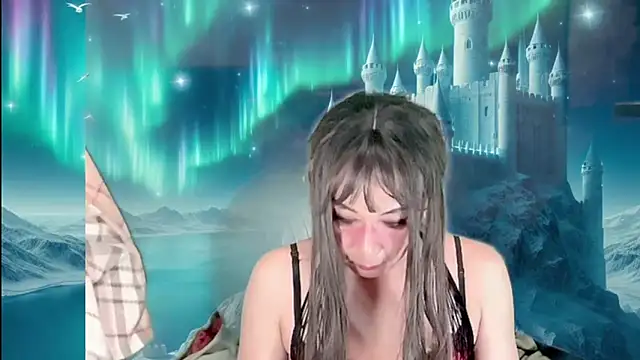 marina777 js online show from 12.28.24