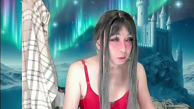 marina777 js online show from 03.09.25