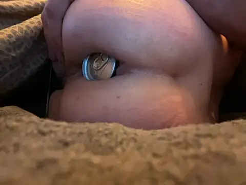  my ass  online show from 03.27.26