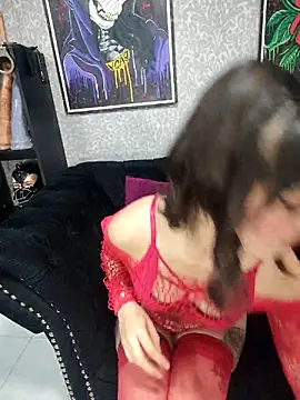 CamiilaMarti online show from 06.10.26