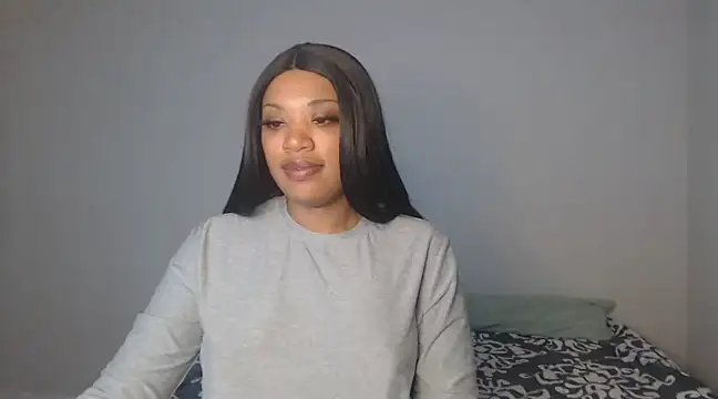 thekelliecapri online show from 01.11.25