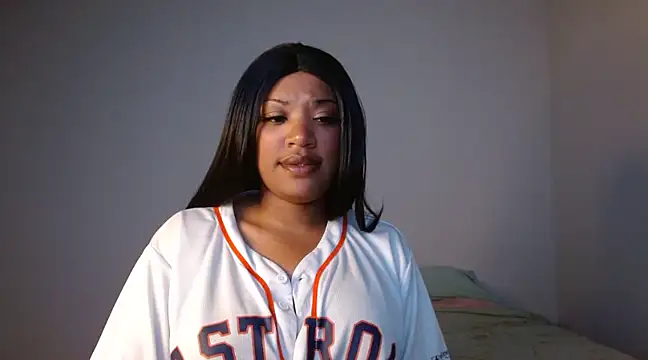 thekelliecapri online show from 01.26.25