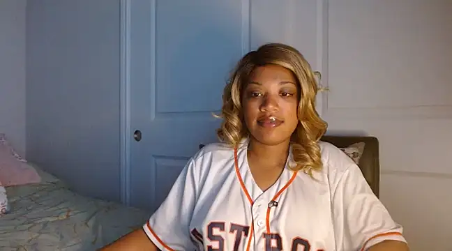 thekelliecapri online show from 01.31.25