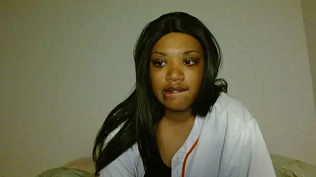 thekelliecapri online show from 02.08.25