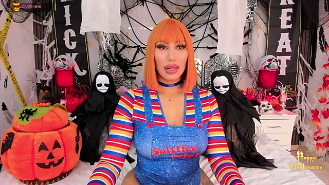 Snapshot of EmilyLeah_ chatting on 10.16.25 EmilyLeah online show from 10.16.25