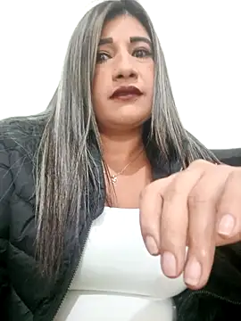 Hannahcandyy online show from 03.01.25