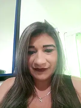 Hannahcandyy online show from 03.03.25