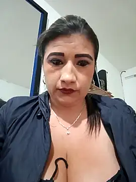 Hannahcandyy online show from 03.14.25