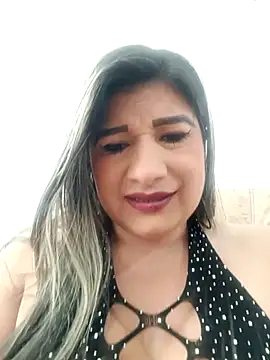 Hannahcandyy online show from 12.15.25