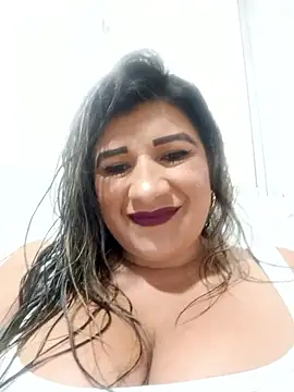 Hannahcandyy online show from 01.07.26