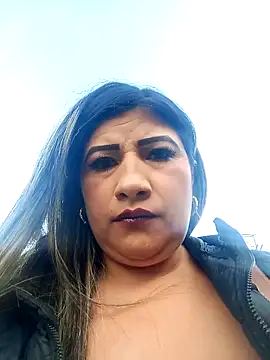 Hannahcandyy online show from 02.25.26