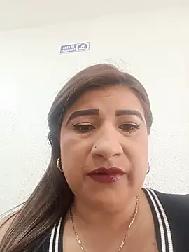 Hannahcandyy online show from 06.09.26