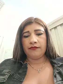 Hannahcandyy online show from 06.22.26