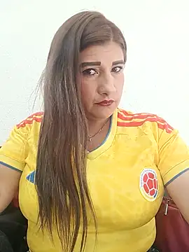 Hannahcandyy online show from 06.23.26