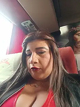 Hannahcandyy online show from 06.25.26