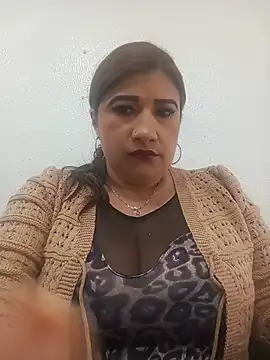 Hannahcandyy online show from 07.15.26