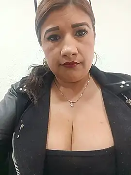 Hannahcandyy online show from 07.16.26