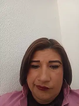 Hannahcandyy online show from 07.21.26
