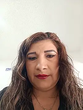 Hannahcandyy online show from 08.01.26