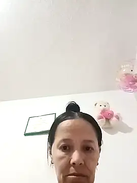 Snapshot of kahta_ardiente_sex chatting on 01.09.25 kahta ardiente sex online show from 01.09.25