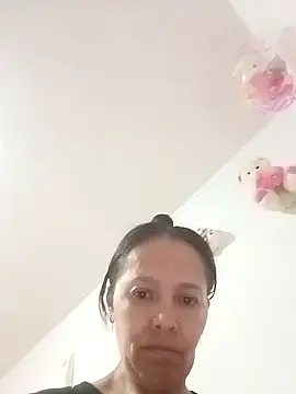 Snapshot of kahta_ardiente_sex chatting on 01.10.25 kahta ardiente sex online show from 01.10.25